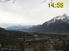 ore: 14:58