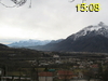 ore: 15:08
