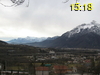 ore: 15:18