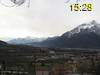 ore: 15:28