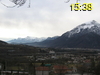 ore: 15:38