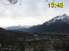 ore: 15:48