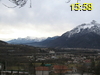 ore: 15:58