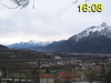 ore: 16:08