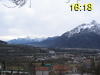 ore: 16:18