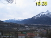 ore: 16:28