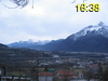 ore: 16:38