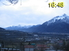 ore: 16:48