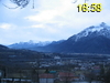 ore: 16:58