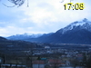 ore: 17:08