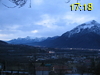 ore: 17:18