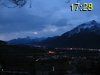 ore: 17:28