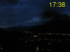 ore: 17:38
