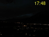 ore: 17:48