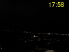 ore: 17:58