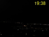 ore: 19:38