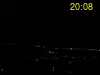 ore: 20:08