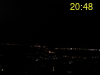 ore: 20:48