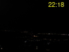 ore: 22:18