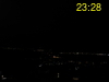 ore: 23:28