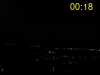 ore: 00:18