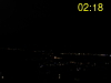 ore: 02:18