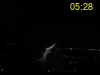 ore: 05:28