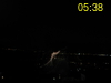 ore: 05:38