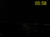 ore: 05:58