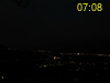 ore: 07:08