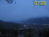 ore: 07:28