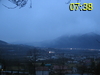 ore: 07:38