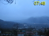 ore: 07:48
