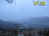 ore: 07:58