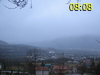 ore: 08:08