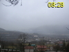 ore: 08:28