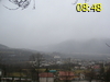 ore: 08:48