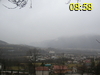 ore: 08:58
