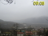 ore: 09:08