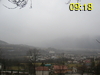 ore: 09:18