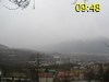 ore: 09:48