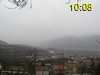 ore: 10:08