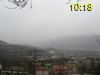 ore: 10:18