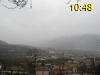 ore: 10:48