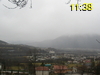 ore: 11:38