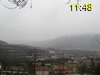ore: 11:48