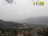 ore: 11:58