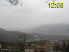 ore: 12:08