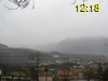 ore: 12:18