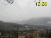 ore: 12:28